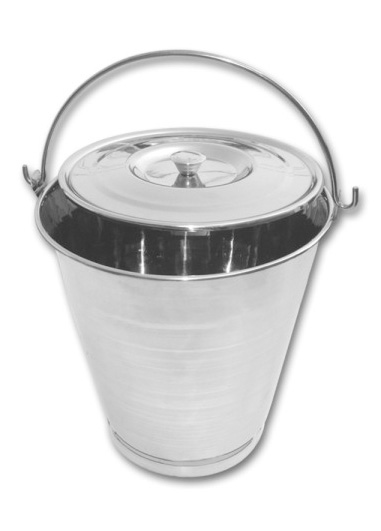 AI-DM- 2750